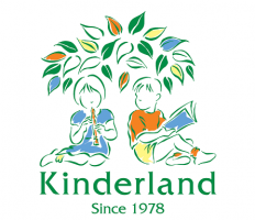 P.K Lee Education Sdn Bhd company logo