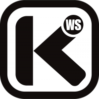 KWS Products Sdn Bhd  company logo