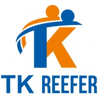 TK Reefer Services Sdn Bhd company logo