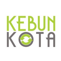 Kebun Kota Sdn Bhd company logo
