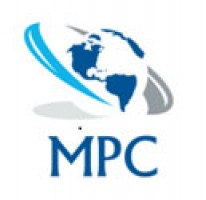 MPC Cleantech Sdn Bhd company logo