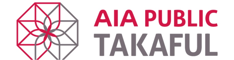 Banner for Aslah Consultancy