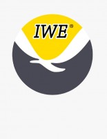Industrial Water Engineers (M) Sdn Bhd company logo