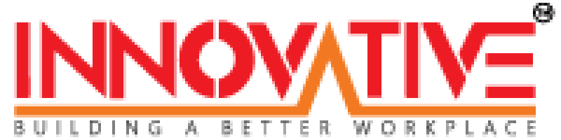 Innovative Office Solutions Sdn Bhd company logo