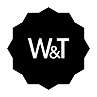 WHISTLE AND THUMB SDN BHD company logo