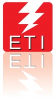Estek Automation Sdn Bhd company logo