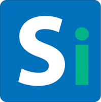 Simplr Logic Sdn Bhd company logo