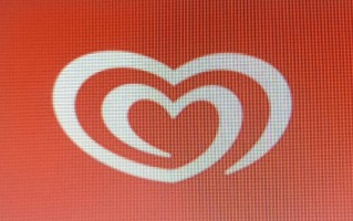 Bon Maxim Sdn Bhd company logo
