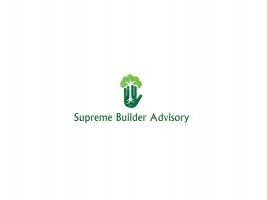 Supreme Builder Advisory company logo