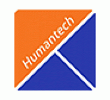 Humantech Services Sdn. Bhd. company logo