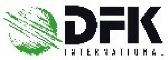 Folks DFK & Co. / Azman, Wong, Salleh & Co. (AF0502 / AF0012) company logo