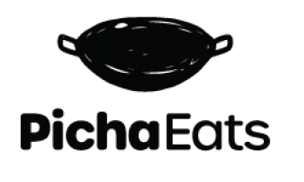 Picha Sdn Bhd company logo