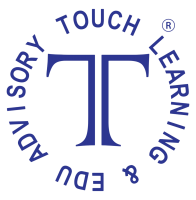 Touch Learning & Edu Advisory Sdn Bhd company logo