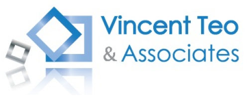 VTA company logo