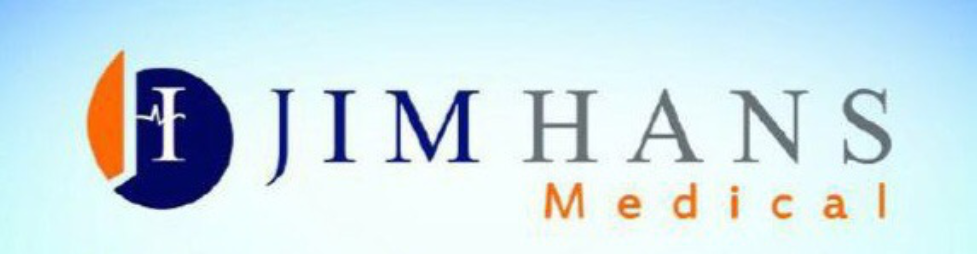 Banner for Jimhans Medical Sdn Bhd