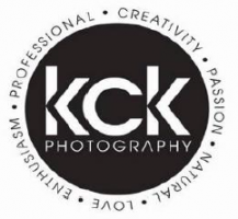 KCK PHOTOGRAPHY & MARKETING CONSULTANCY company logo