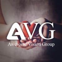 AVG_Synergy Plus company logo