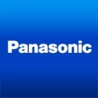 Panasonic AVC Networks Kuala Lumpur Malaysia Sdn. Bhd. company logo