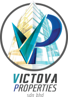 Victova Properties Sdn Bhd - Jeff Chung  company logo