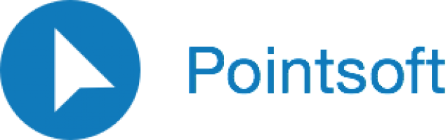 Pointsoft (M) Sdn Bhd company logo