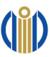 Jack-In Pile (M) Sdn Bhd company logo