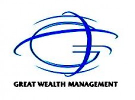 Great Wealth Management company logo