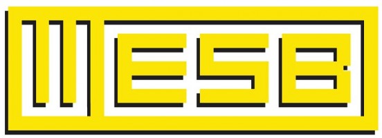 Winenrich Enterprise Sdn Bhd company logo