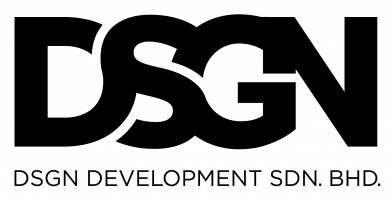 DSGN Development Sdn Bhd company logo
