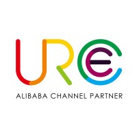 URC E-COMMERCE SDN BHD company logo