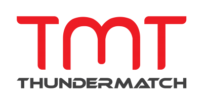 Thunder Match Technology Sdn Bhd logo