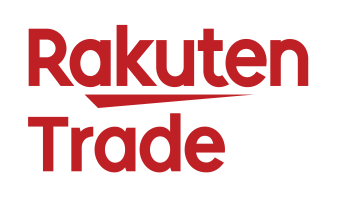 Rakuten Trade Sdn Bhd company logo