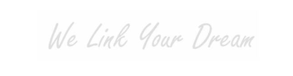 Banner for WELINK ADVISORY