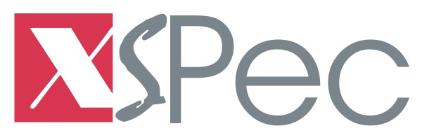 XSPEC TECHNOLOGY SDN BHD company logo