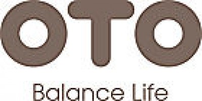 OTO Wellness Sdn Bhd company logo