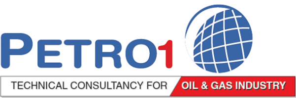 PETRO1 Sdn Bhd company logo