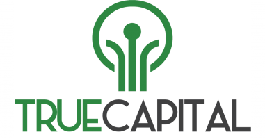 True Capital Asia Sdn Bhd company logo