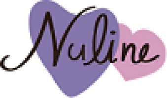 Nuline Products Sdn Bhd company logo