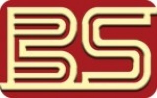 Bumiraya Setia Sdn Bhd company logo