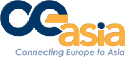 CE Asia Heavy Machinery Sdn Bhd company logo