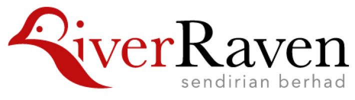 River Raven Sdn Bhd company logo