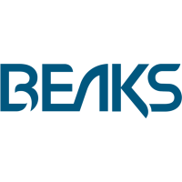 BEAKS CONSTRUCTION SDN BHD company logo