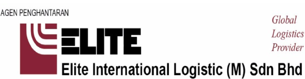 Banner for Elite International Logistic (M) Sdn Bhd