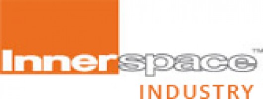 Innerspace System Sdn Bhd. company logo