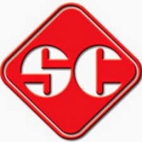 Seng Chong Precision Sdn Bhd company logo