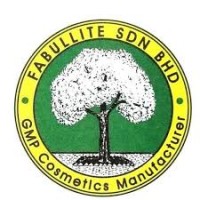 Fabullite Sdn Bhd company logo