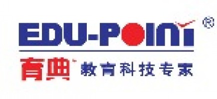 Edupoint Technology (M) Sdn Bhd company logo