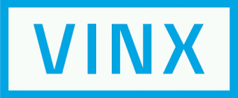 VINX Malaysia Sdn. Bhd company logo
