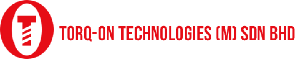Torq-On Technologies (M) Sdn Bhd company logo