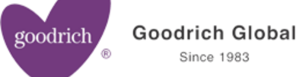 Banner for Goodrich Global Sdn Bhd