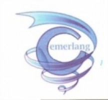 Cemerlang (KJM) Sdn Bhd company logo